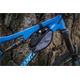 Torba pod ramę BLACKBURN Outpost Corner Bag