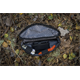 Torba pod ramę BLACKBURN Outpost Corner Bag