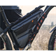 Torba pod ramę BLACKBURN Outpost Elite