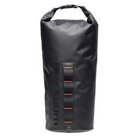 Torba na widelec BLACKBURN Outpost Elite Cargo