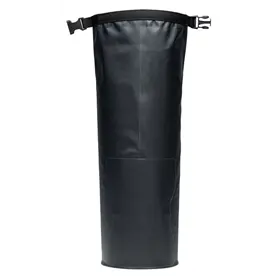 Torba na widelec BLACKBURN Outpost Elite Cargo