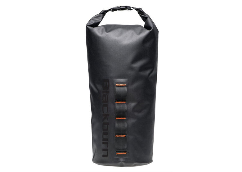 Torba na widelec BLACKBURN Outpost Elite Cargo