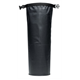 Torba na widelec BLACKBURN Outpost Elite Cargo