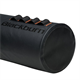 Torba na widelec BLACKBURN Outpost Elite Cargo