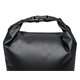 Torba na widelec BLACKBURN Outpost Elite Cargo