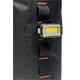 Torba na widelec BLACKBURN Outpost Elite Cargo