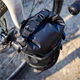 Torba na widelec BLACKBURN Outpost Elite Cargo