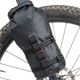 Torba na widelec BLACKBURN Outpost Elite Cargo