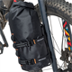 Torba na widelec BLACKBURN Outpost Elite Cargo