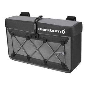 Torba na kierownicę BLACKBURN Outpost Elite Hitchhiker