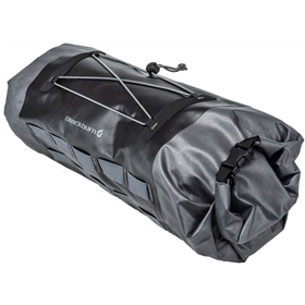 Torba na kierownicę BLACKBURN Outpost Elite Roll & Dry Bag