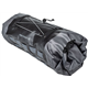 Torba na kierownicę BLACKBURN Outpost Elite Roll & Dry Bag