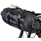 Torba na kierownicę BLACKBURN Outpost Elite Roll & Dry Bag