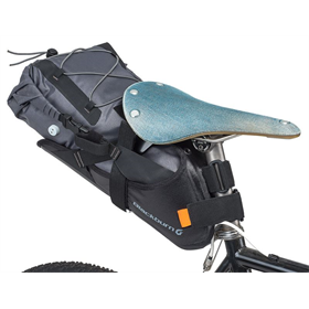 Torba podsiodłowa BLACKBURN Outpost Elite Seat Pack