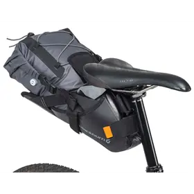 Torba podsiodłowa BLACKBURN Outpost Elite Seat Pack