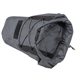 Torba podsiodłowa BLACKBURN Outpost Elite Seat Pack