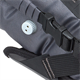 Torba podsiodłowa BLACKBURN Outpost Elite Seat Pack