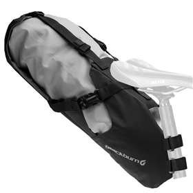 Torba podsiodłowa BLACKBURN Outpost Seat Pack