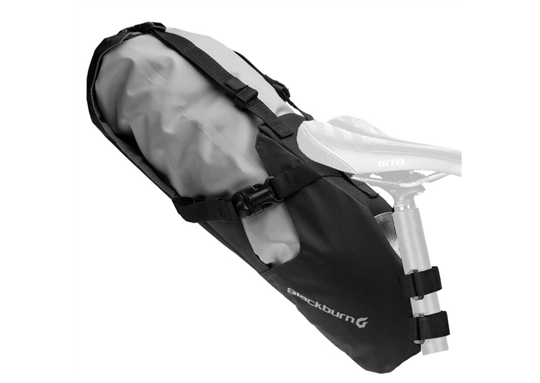 Torba podsiodłowa BLACKBURN Outpost Seat Pack