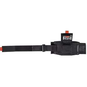 Multitool BLACKBURN Switch Wrap