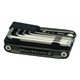 Multitool BLACKBURN WAYSIDE Multi-tool 