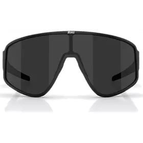 Okulary rowerowe BLIZ A004