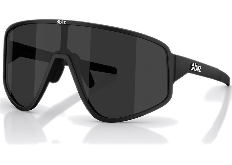 Okulary rowerowe BLIZ A004