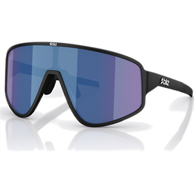 Okulary rowerowe BLIZ A004