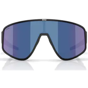 Okulary rowerowe BLIZ A004