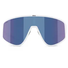 Okulary rowerowe BLIZ A004