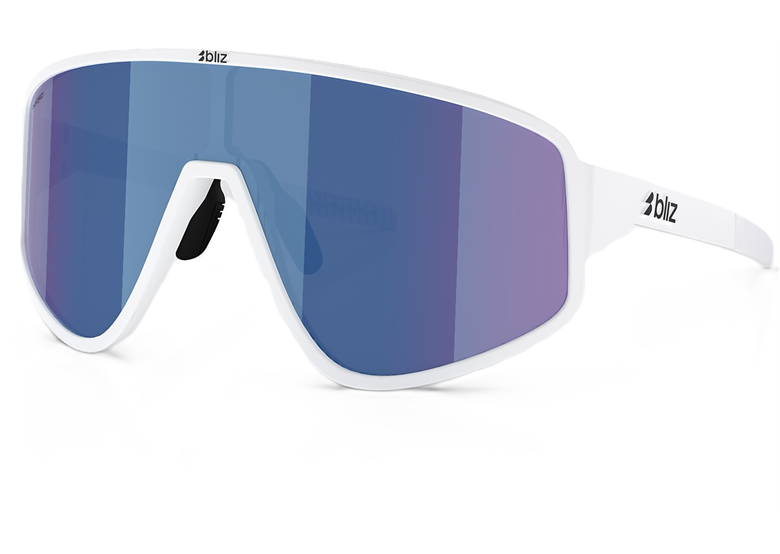 Okulary rowerowe BLIZ A004