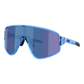 Okulary rowerowe BLIZ A004