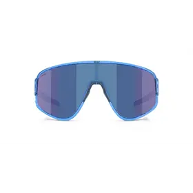 Okulary rowerowe BLIZ A004