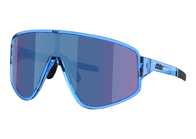 Okulary rowerowe BLIZ A004