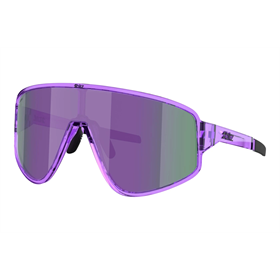 Okulary rowerowe BLIZ A004
