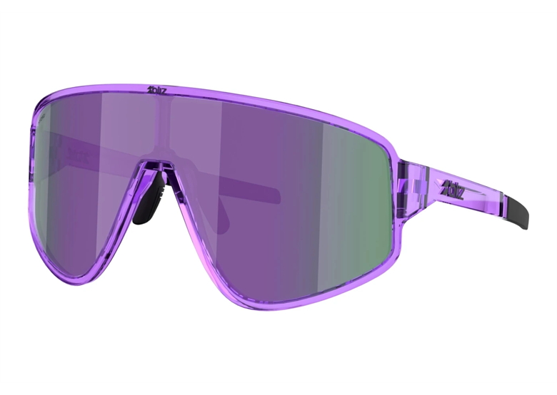 Okulary rowerowe BLIZ A004