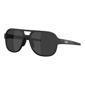 Okulary rowerowe BLIZ A006