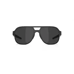 Okulary rowerowe BLIZ A006