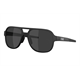 Okulary rowerowe BLIZ A006