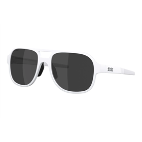 Okulary rowerowe BLIZ A006