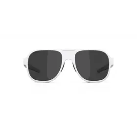Okulary rowerowe BLIZ A006