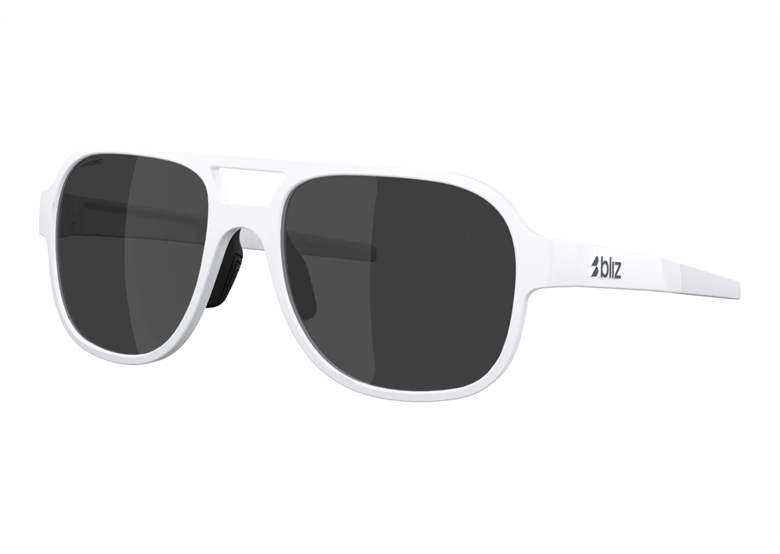 Okulary rowerowe BLIZ A006