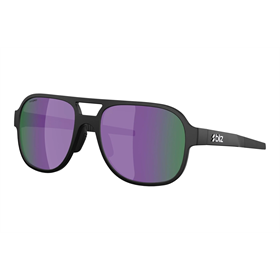 Okulary rowerowe BLIZ A006