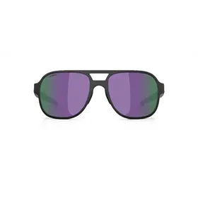 Okulary rowerowe BLIZ A006