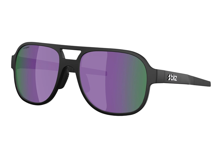Okulary rowerowe BLIZ A006