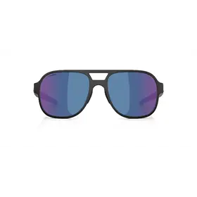 Okulary rowerowe BLIZ A006