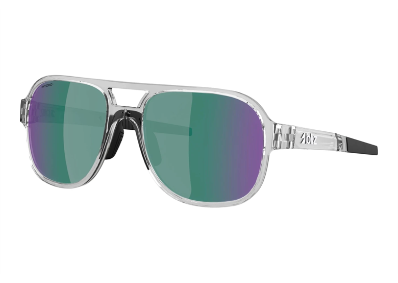 Okulary rowerowe BLIZ A006