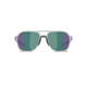 Okulary rowerowe BLIZ A006