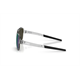 Okulary rowerowe BLIZ A006