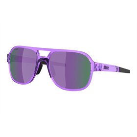 Okulary rowerowe BLIZ A006